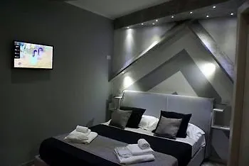 Il Diamante Bed and breakfast