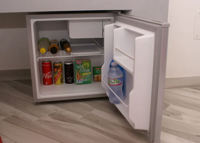 Bed & Breakfast Il Diamante Crotone