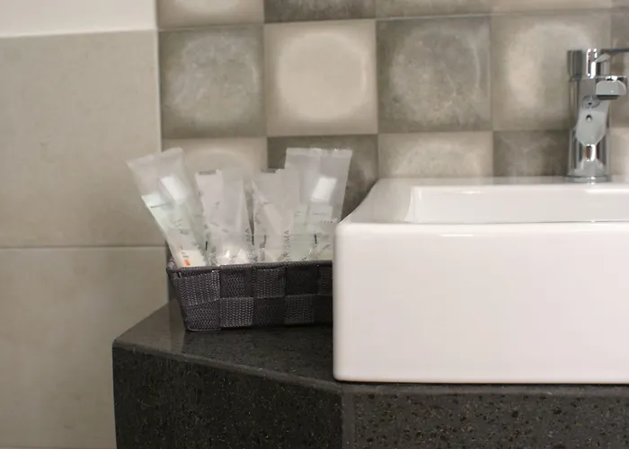 Il Diamante Bed & Breakfast