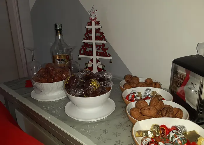 Il Diamante 4* Crotone