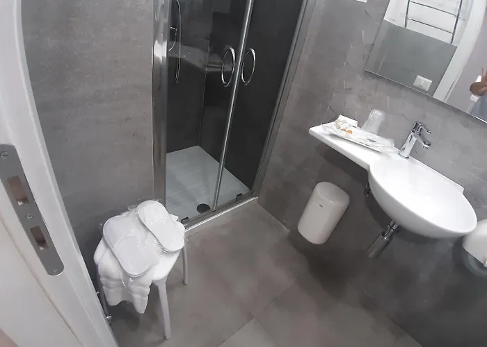 Il Diamante 4* Crotone