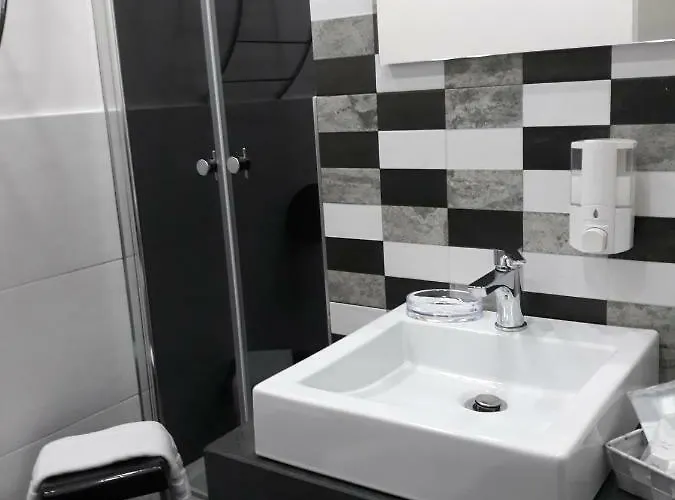 Bed & Breakfast Il Diamante