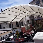 Il Diamante Bed and Breakfast