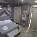Bed and Breakfast Il Diamante