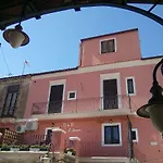 Il Diamante 4*