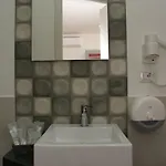 Bed and Breakfast Il Diamante Κρότωνας