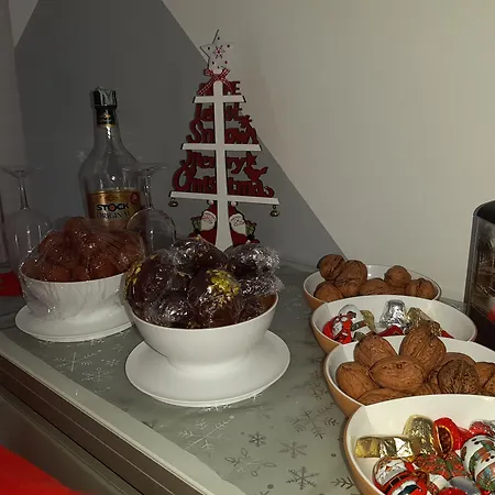 Il Diamante 4* Crotone