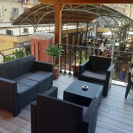 Il Diamante 4* Crotone