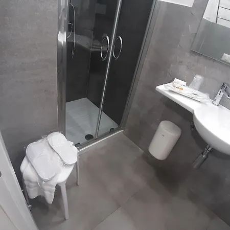 Il Diamante 4* Crotone